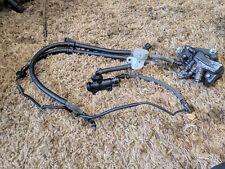 Honda cb125f 2021 for sale  PETERBOROUGH