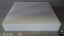 Tagliere ceppo 70x50x5 usato  San Casciano dei Bagni
