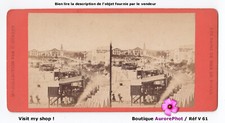 Stereo royan pontaillac d'occasion  Expédié en Belgium