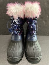 Dream pairs girls for sale  Windermere