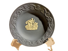 Vintage wedgwood england for sale  Brooklyn