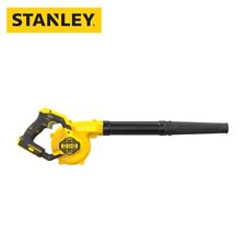 Stanley scbl01 fatmax d'occasion  Expédié en Belgium