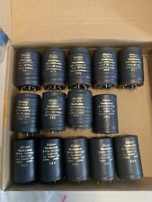 Condensatore technics master usato Condensatore technics master usato  Venezia