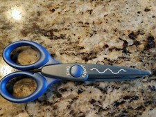 Kraft edgers wke for sale  Shady Cove