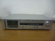 Akai f14 cassette for sale  Richmond
