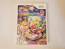 Mario Party 9 (Wii) comprar usado  Enviando para Brazil