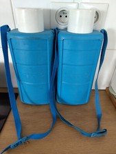 Gourdes campinggaz litres d'occasion  Castelnau-le-Lez
