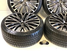 Black wheels rims for sale  Mesa