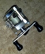 Quantum 1311 dynamag for sale  Spokane