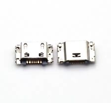 Usado, For Samsung Galaxy M10 2019 Micro USB Charging Port Connector Socket comprar usado  Enviando para Brazil