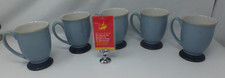 Denby blue footed for sale  STEVENAGE