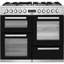 Beko kdvf100x 100cm for sale  BIRMINGHAM