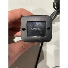 Nokia battery charger for sale  STAFFORD