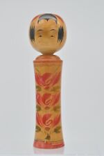 Japanese kokeshi old for sale  Shipping to Ireland