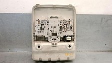 Kd4569971 lumière habitacle usato  Spedire a Italy