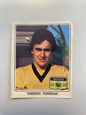 Tusseau nantes vache d'occasion Tusseau nantes vache d'occasion  Issy-les-Moulineaux