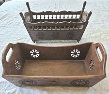 Vintage french breton for sale  GUILDFORD
