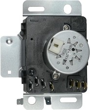 W10745655 dryer timer for sale  Chesterland