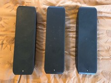 Focal sib for sale  Sutton