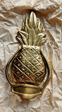 Lillian vernon pineapple for sale  Gordonsville