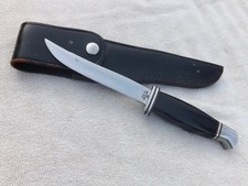 Vtg case stainless for sale  South Point