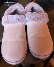 skechers slippers for sale skechers slippers for sale HAVERFORDWEST