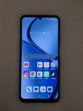 Realme c51 6gb usato  Arcevia