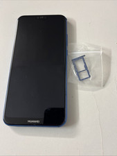 Display lcd touch usato  Casalnuovo di Napoli