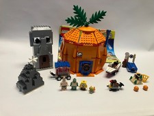Lego 3827 adventures gebraucht kaufen  Asperg