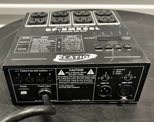 Adj dmx20l 600 for sale Adj dmx20l 600 for sale  Phoenix