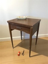 Sears roebuck sewing for sale  Payson
