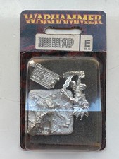 Games workshop citadel usato  Roma