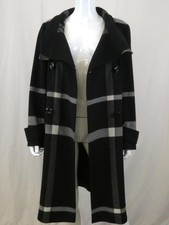 Jaeger wool blend for sale  PLYMOUTH