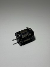 Motor de competição Team Associated Reedy S-Plus 13.5 usado comprar usado  Enviando para Brazil