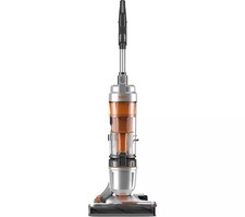 Vax u85 air for sale  ALDERSHOT