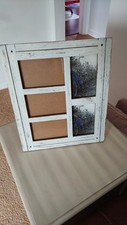4 collage frames photo for sale  Valley City