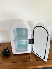 drinks fridge for sale drinks fridge for sale BRIDGNORTH
