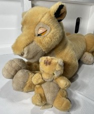 Lion king sarabi for sale  Hondo