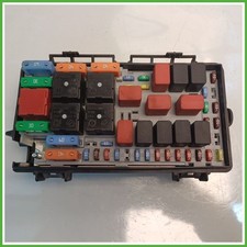 Body computer bcm usato Body computer bcm usato  Cona