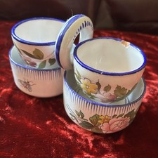 Molin charolles ceramic for sale  Los Angeles