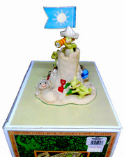 Pocket dragons. seaside for sale  UK