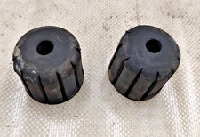 Coppia tamponi honda usato Coppia tamponi honda usato  Lamezia Terme