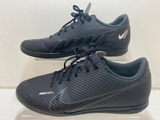 Nike mercurial vapour for sale  BOLTON