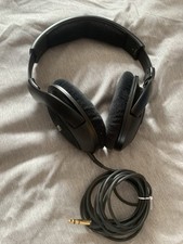 Gaming headphones dac for sale  TIPTON