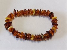 bracelet poil elephant d'occasion bracelet poil elephant d'occasion Frejus