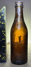 Root amber coca for sale  Newnan