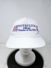 Vintage nutrilite official for sale  Corunna