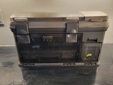 Plano 777 tackle for sale  Wellton