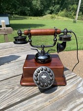 Vtg 2000 victorian for sale  Ashland City