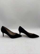 Sam edelman women for sale  Charlotte